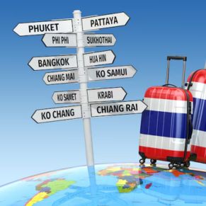 7-days-thailand-itinerary