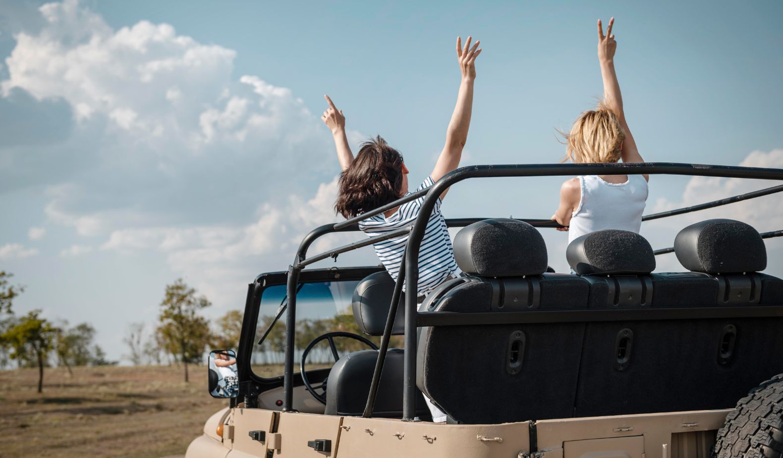 Epic Road Trips & Adventure Tours in Thailand: Offbeat Trails & Hidden Gems