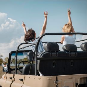 Epic Road Trips & Adventure Tours in Thailand: Offbeat Trails & Hidden Gems epic-road-trips-adventure-tours-in-thailand