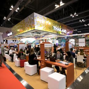 Why Thailand is Asia’s Leading MICE Destination for Corporate Events & Conferences leading-mice-destination-for-corporate-events-conferences