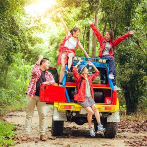 Planning a Dream Wedding or Group Tour in Thailand: A Complete Guide planning-a-dream-wedding-or-group-tour-in-thailand