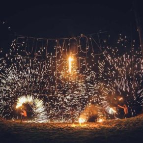 Top Thailand Travel Experiences: Beaches, Resorts, and the Famous Full Moon Party top-thailand-travel-experiences