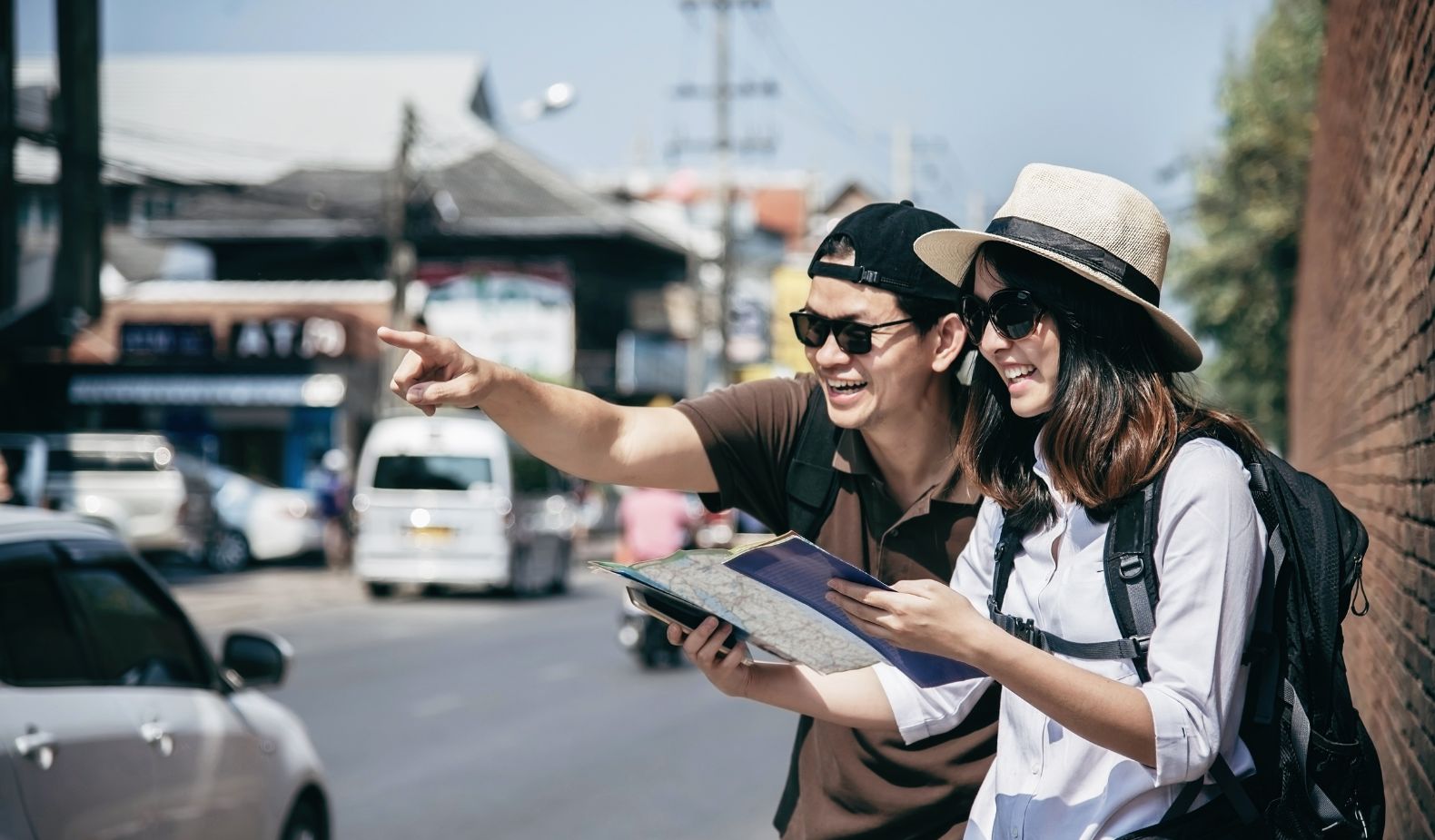 Why Choose a Thailand DMC? Benefits of Working with the Best Destination Management Company