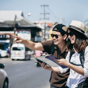 Why Choose a Thailand DMC? Benefits of Working with the Best Destination Management Company why-choose-a-thailand-dmc