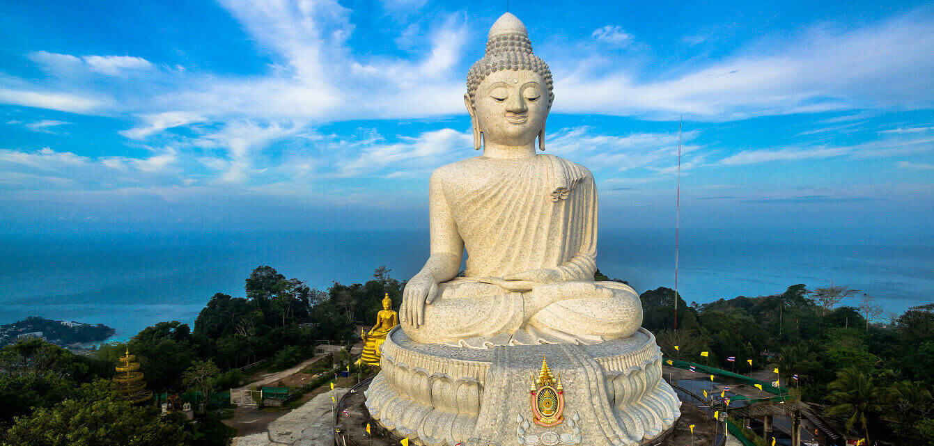 Phuket Holiday Packages