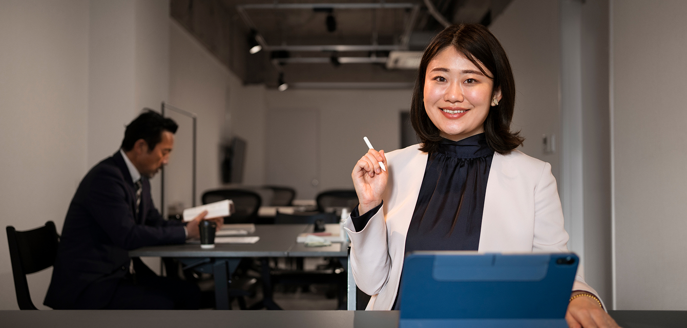 Thailand Destination Management Company