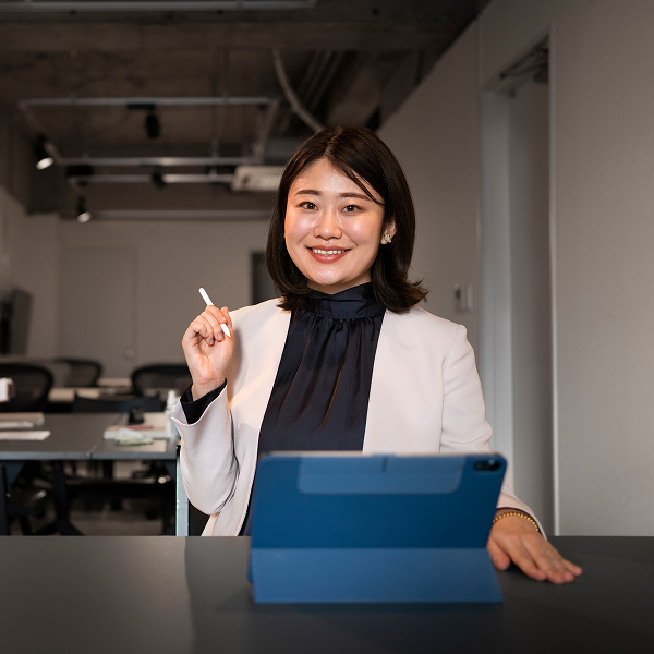 Thailand Destination Management Company Thailand Destination Management Company