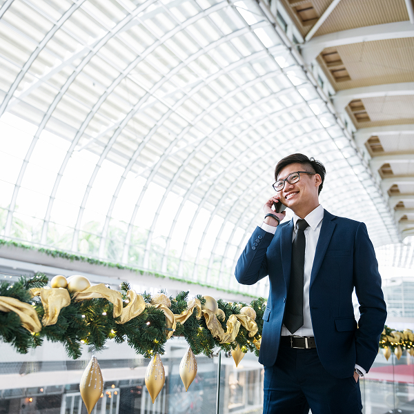 Thailand DMC thailand-dmc