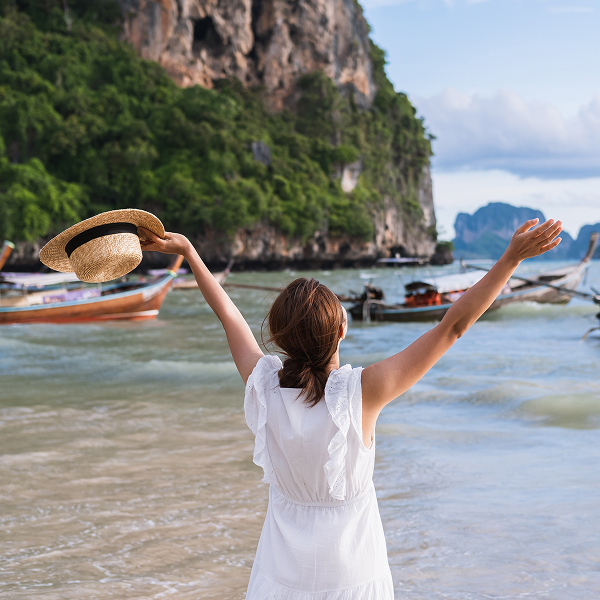 Thailand Holiday Packages Thailand Holiday Packages