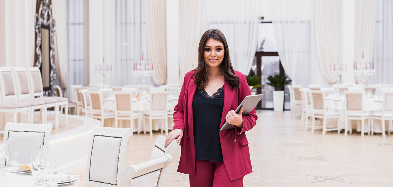 Thailand Wedding Planners