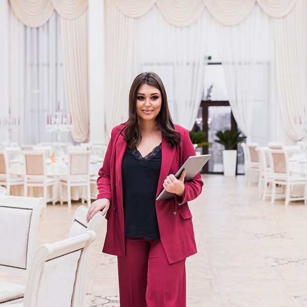 Thailand Wedding Planners Thailand Wedding Planners